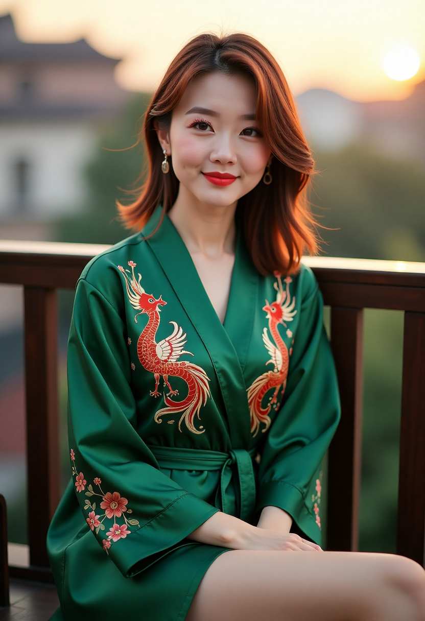 片名